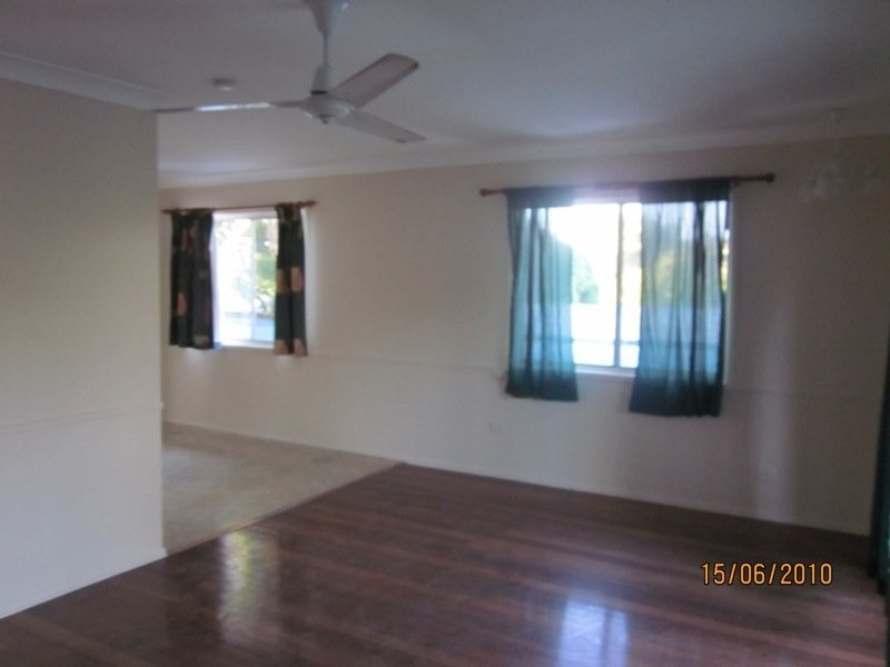 36 Carribean Drive, Slacks Creek QLD 4127