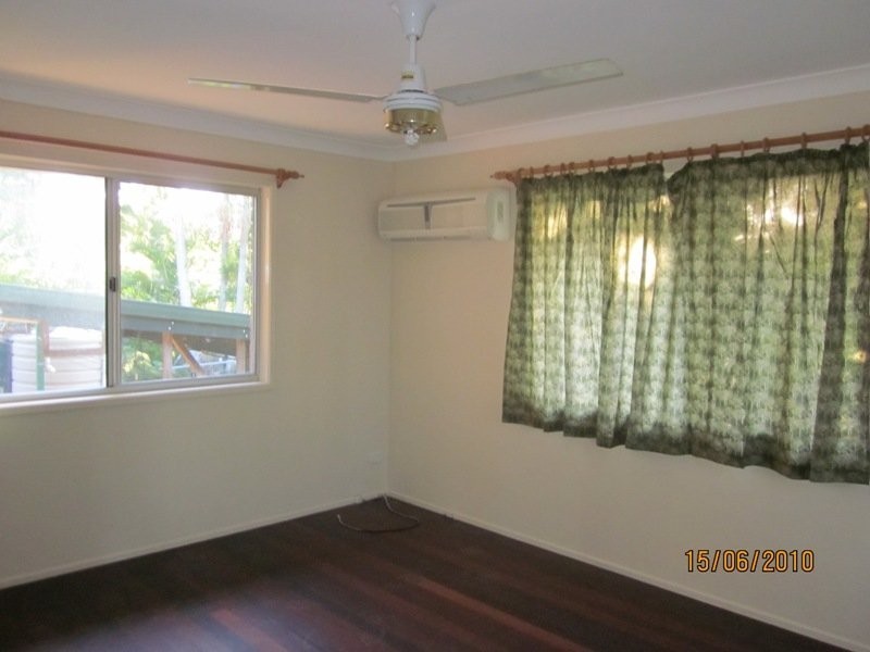36 Carribean Drive, Slacks Creek QLD 4127