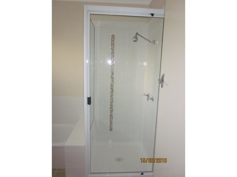 36 Carribean Drive, Slacks Creek QLD 4127