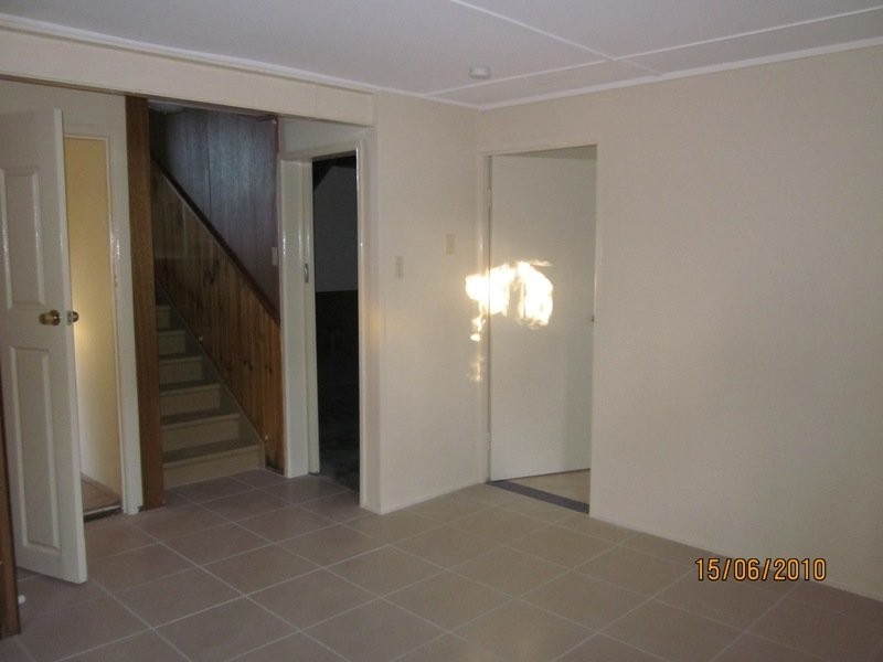 36 Carribean Drive, Slacks Creek QLD 4127