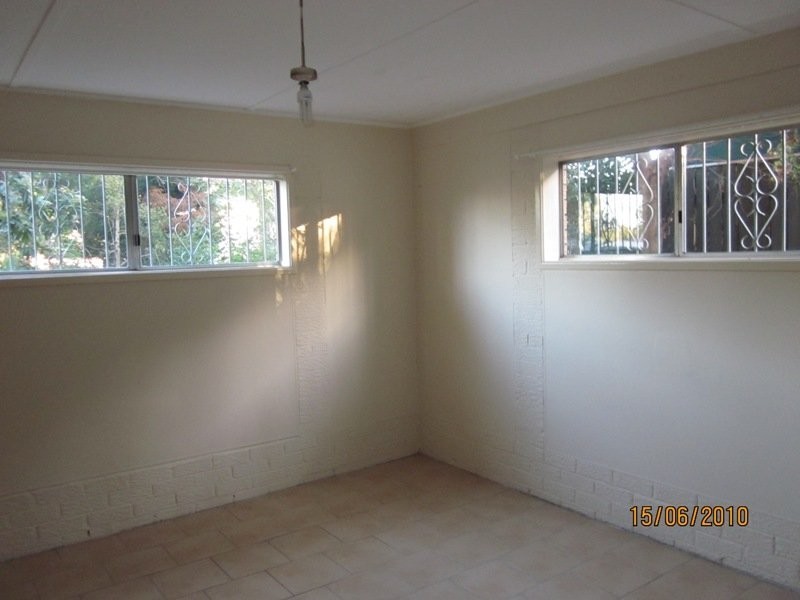 36 Carribean Drive, Slacks Creek QLD 4127