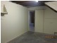 36 Carribean Drive, Slacks Creek QLD 4127