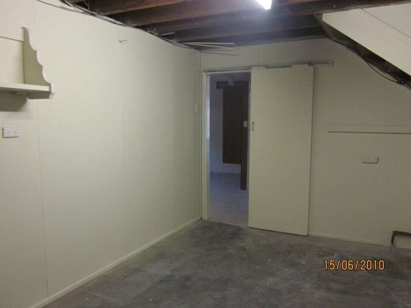 36 Carribean Drive, Slacks Creek QLD 4127