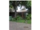Unit 8/6 Duke Street, Kingston QLD 4114