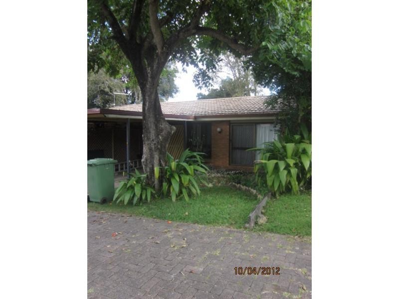 Unit 8/6 Duke Street, Kingston QLD 4114