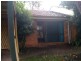 Unit 8/6 Duke Street, Kingston QLD 4114