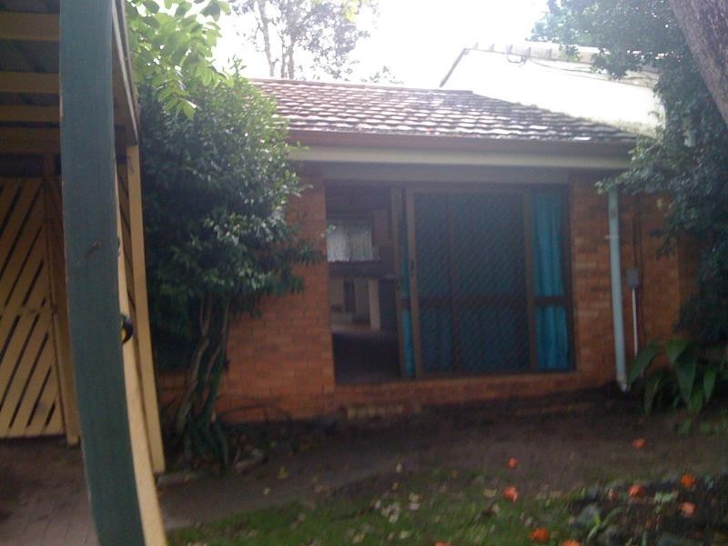 Unit 8/6 Duke Street, Kingston QLD 4114