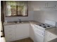 Unit 8/6 Duke Street, Kingston QLD 4114