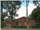 Unit 8/6 Duke Street, Kingston QLD 4114