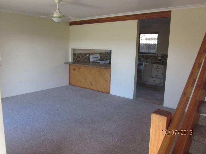 2/2 Heather Street, Logan Central QLD 4114