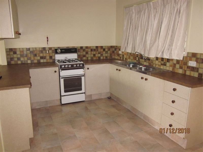 2/2 Heather Street, Logan Central QLD 4114