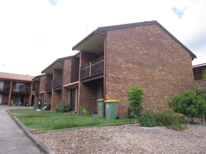 2/2 Heather Street, Logan Central QLD 4114