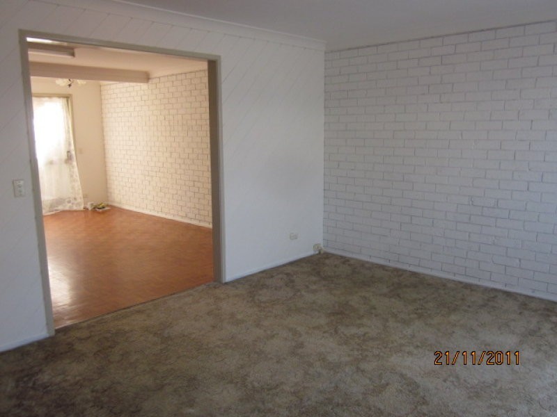 25/18 Defiance Road, Woodridge QLD 4114