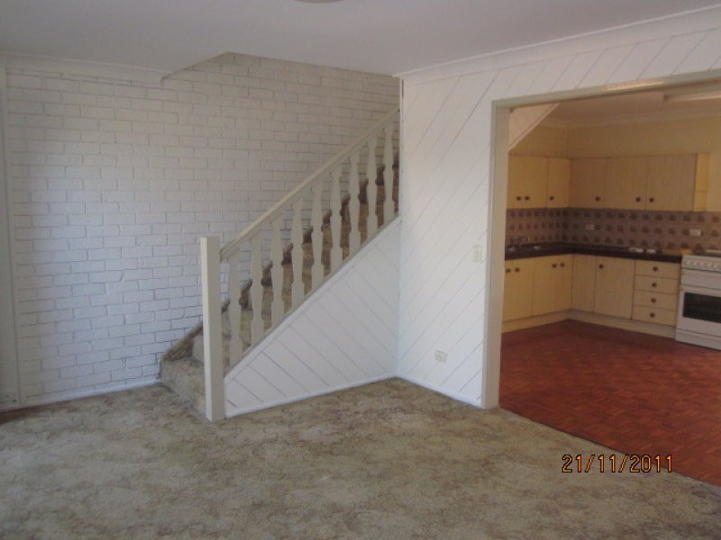 25/18 Defiance Road, Woodridge QLD 4114