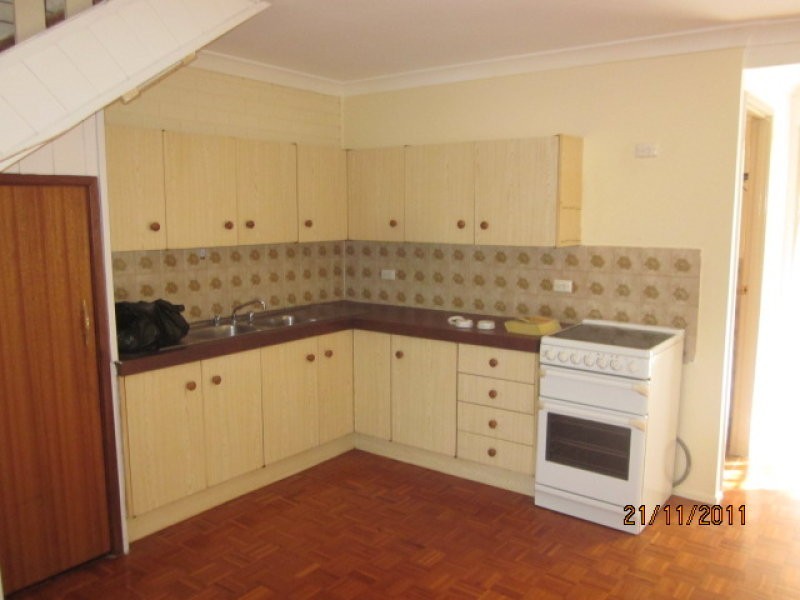 25/18 Defiance Road, Woodridge QLD 4114