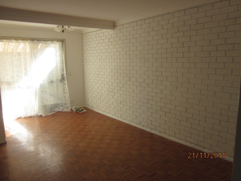 25/18 Defiance Road, Woodridge QLD 4114