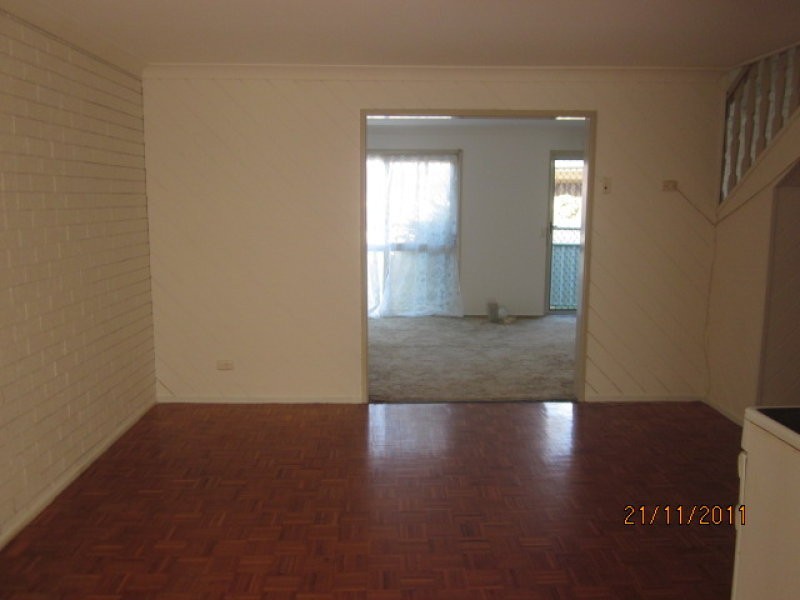 25/18 Defiance Road, Woodridge QLD 4114