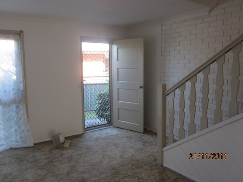 25/18 Defiance Road, Woodridge QLD 4114