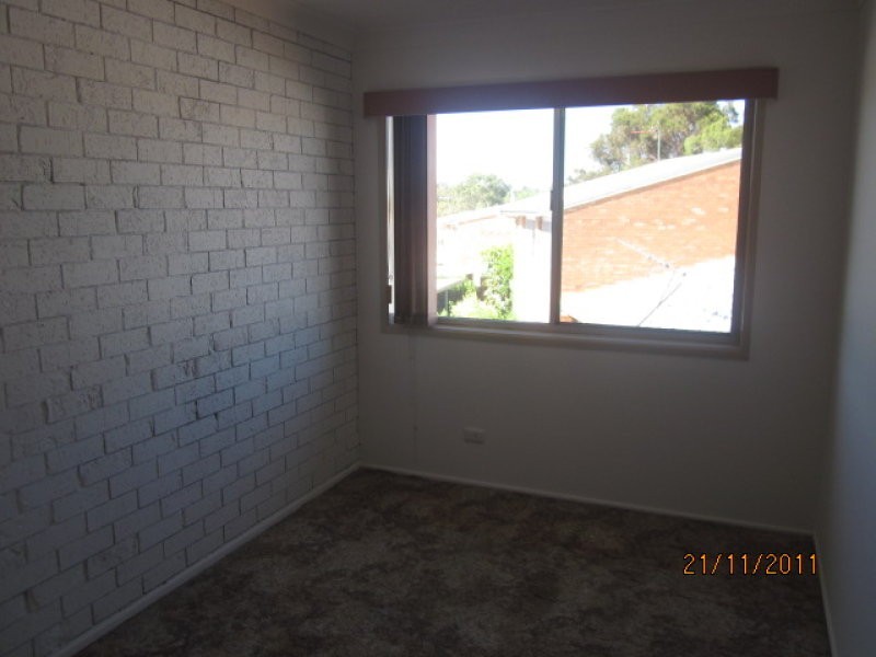 25/18 Defiance Road, Woodridge QLD 4114