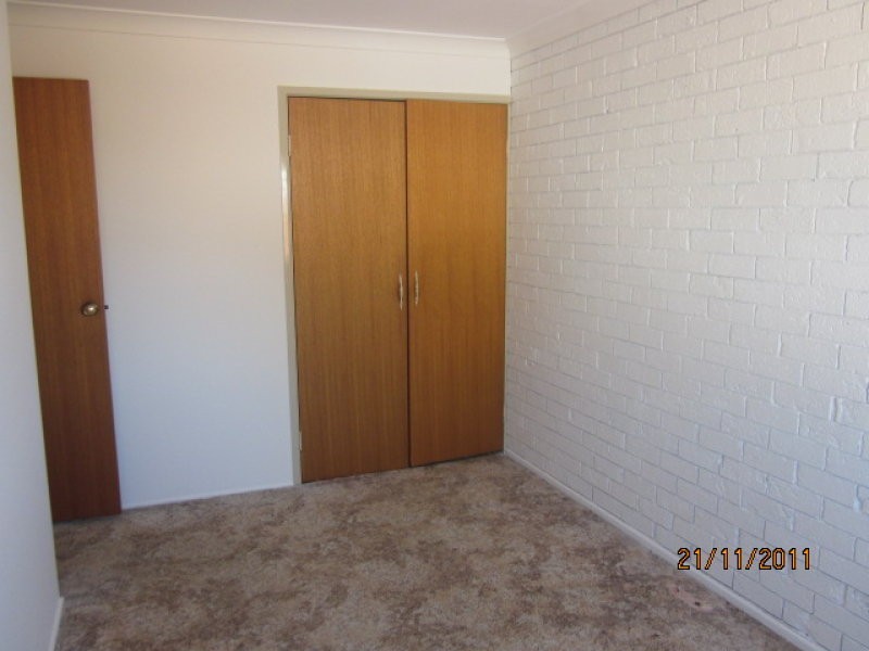 25/18 Defiance Road, Woodridge QLD 4114