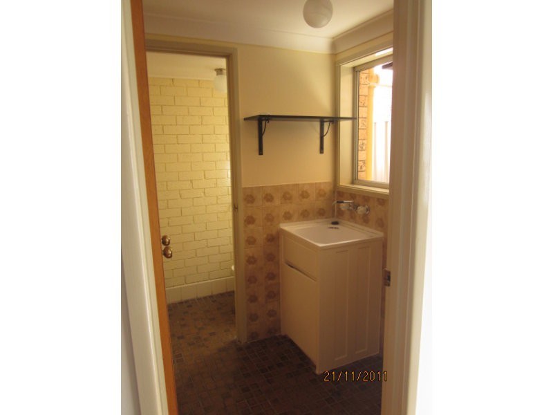 25/18 Defiance Road, Woodridge QLD 4114