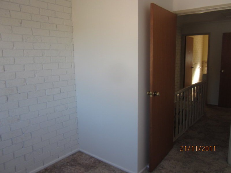 25/18 Defiance Road, Woodridge QLD 4114