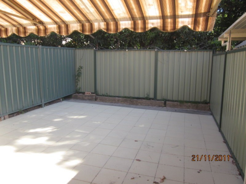 25/18 Defiance Road, Woodridge QLD 4114