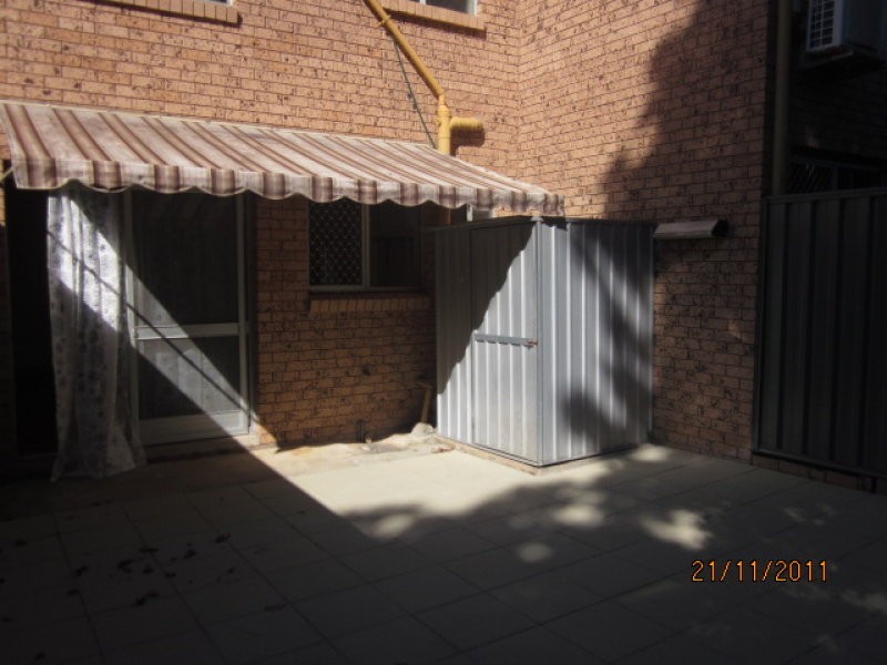 25/18 Defiance Road, Woodridge QLD 4114