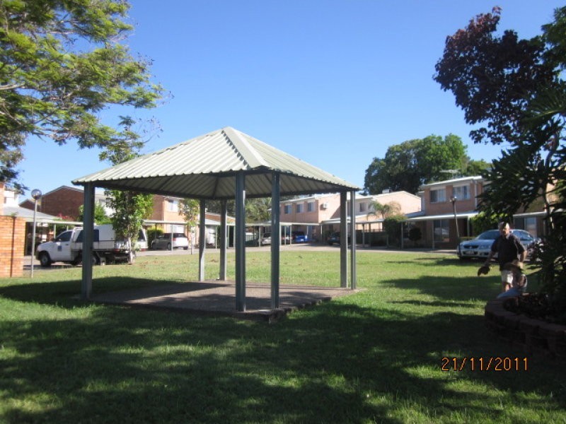 25/18 Defiance Road, Woodridge QLD 4114