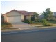 104 Wallum Drive, Parkinson QLD 4115