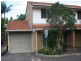 22/136 Smith Road, Woodridge QLD 4114