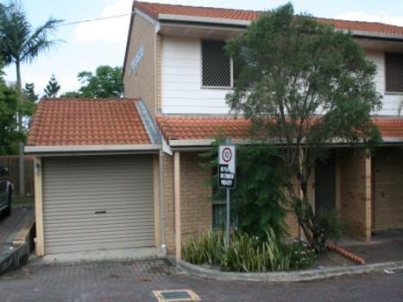 22/136 Smith Road, Woodridge QLD 4114