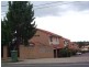 22/136 Smith Road, Woodridge QLD 4114