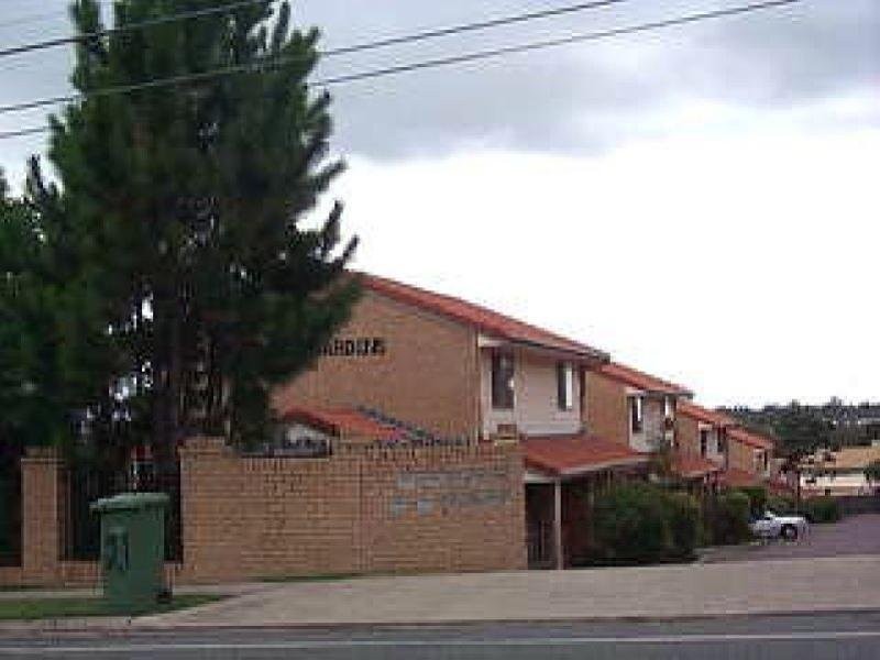 22/136 Smith Road, Woodridge QLD 4114