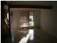 22/136 Smith Road, Woodridge QLD 4114
