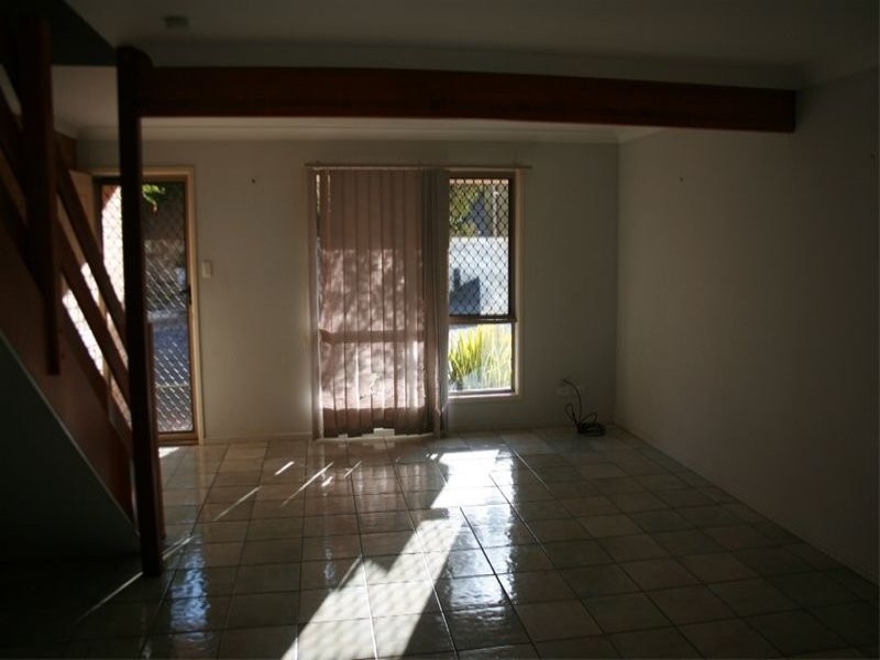22/136 Smith Road, Woodridge QLD 4114