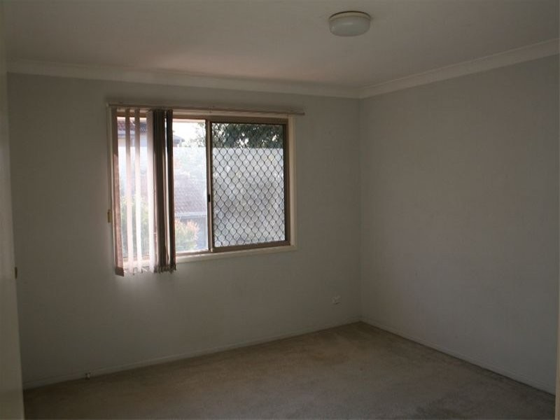 22/136 Smith Road, Woodridge QLD 4114