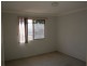 22/136 Smith Road, Woodridge QLD 4114