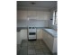 22/136 Smith Road, Woodridge QLD 4114