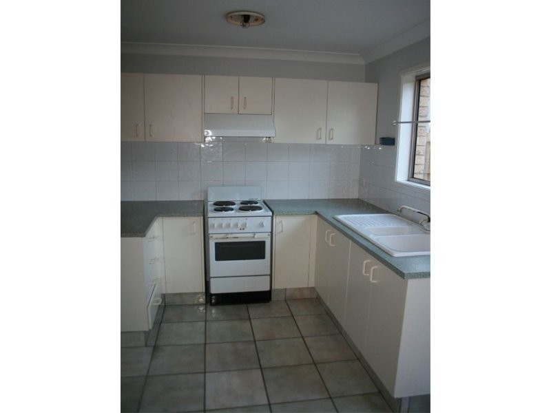 22/136 Smith Road, Woodridge QLD 4114