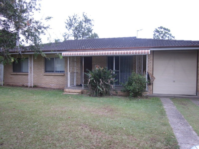 7 Thomas Street, Rochedale South QLD 4123