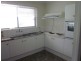 7 Thomas Street, Rochedale South QLD 4123