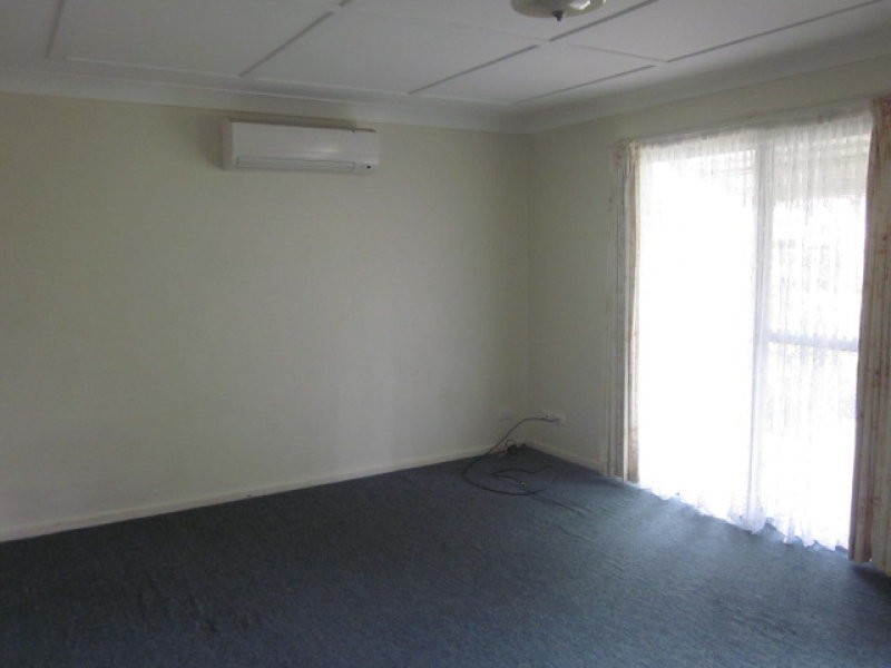 7 Thomas Street, Rochedale South QLD 4123