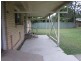 7 Thomas Street, Rochedale South QLD 4123