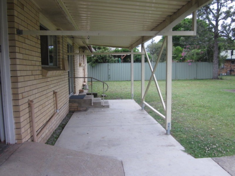 7 Thomas Street, Rochedale South QLD 4123