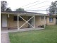7 Thomas Street, Rochedale South QLD 4123