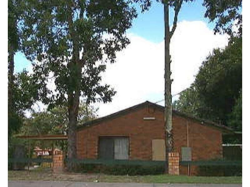 8/6 Duke Street, Kingston QLD 4114