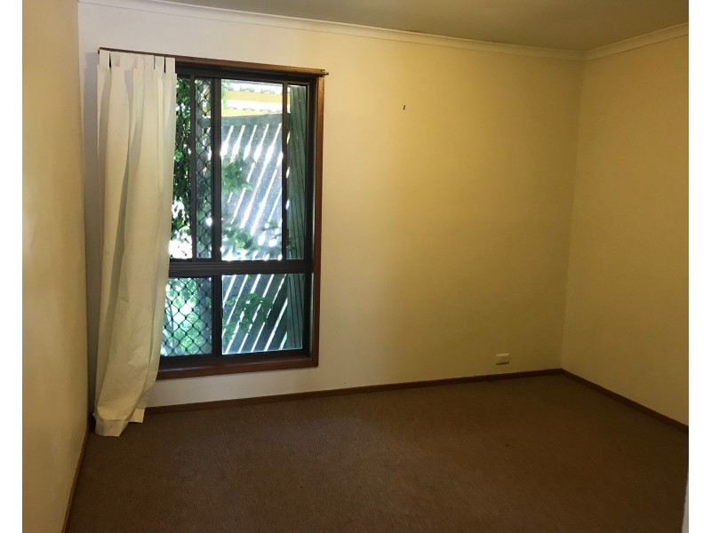 8/6 Duke Street, Kingston QLD 4114