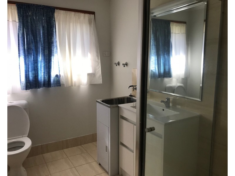 8/6 Duke Street, Kingston QLD 4114