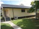 7 Avoca Street, Woodridge QLD 4114